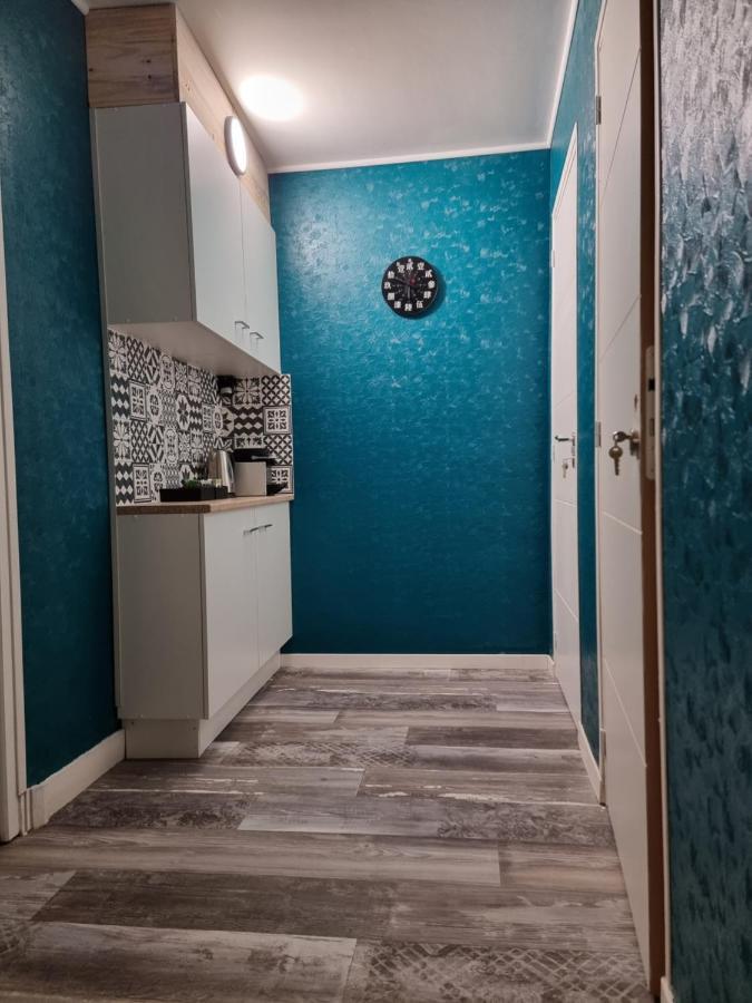 L'Atrium Bed & Breakfast Piegut-Pluviers Ngoại thất bức ảnh