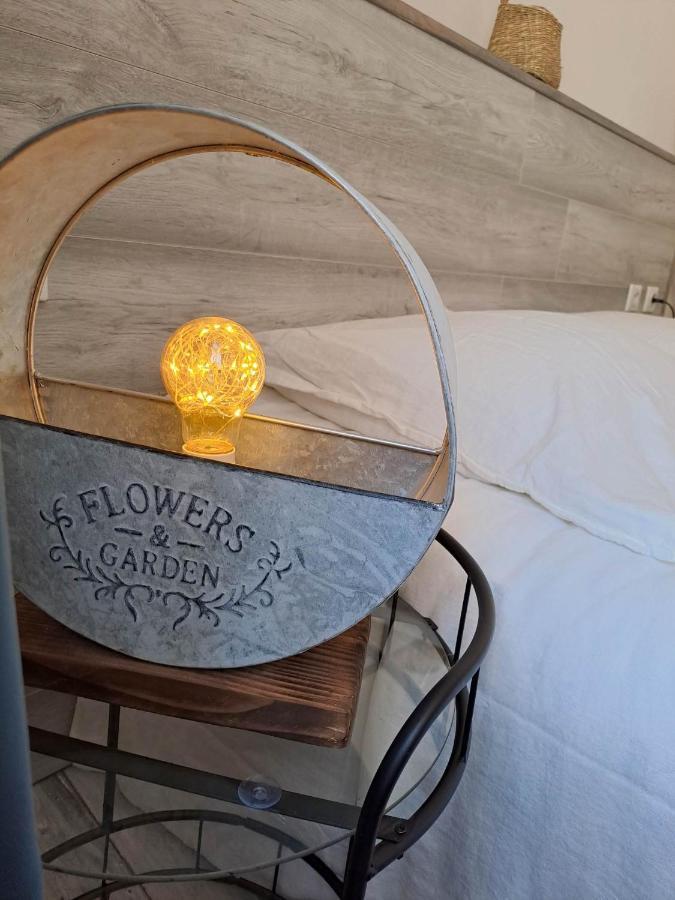 L'Atrium Bed & Breakfast Piegut-Pluviers Ngoại thất bức ảnh