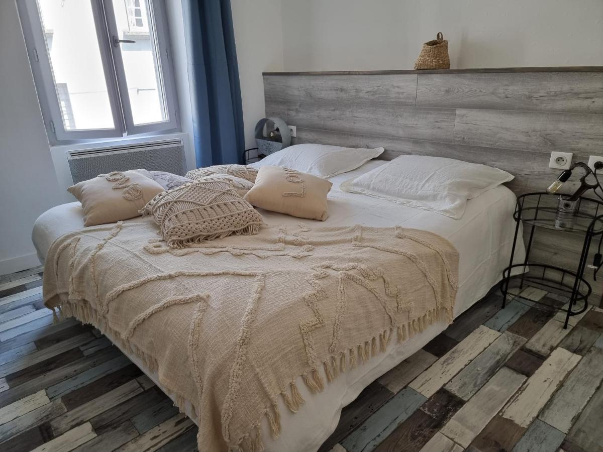L'Atrium Bed & Breakfast Piegut-Pluviers Ngoại thất bức ảnh